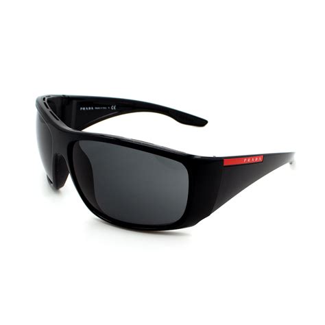 prada sport glasses frames|prada men's sunglasses.